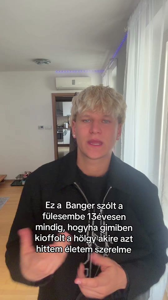 TikTok video thumbnail by kovacsgeri_