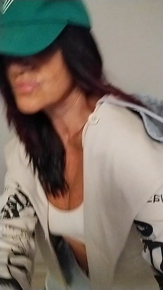 TikTok video thumbnail by valout31
