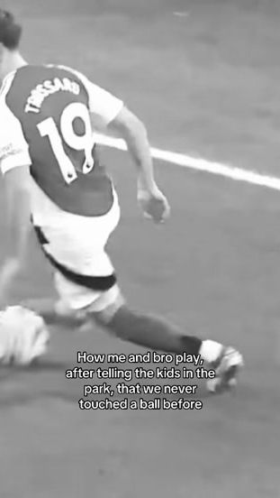 TikTok video thumbnail by ftbl.pl1