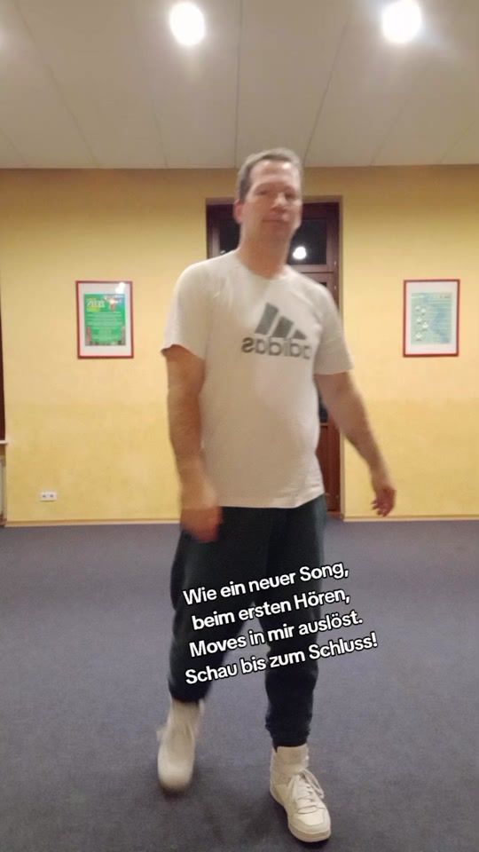 TikTok video thumbnail by dancecooltour