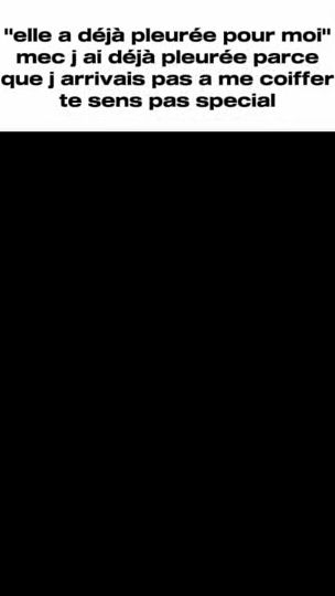 TikTok video thumbnail by wenjy11