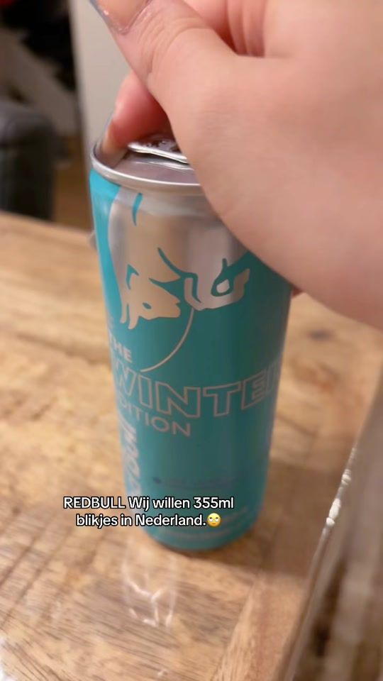 TikTok video thumbnail by bqtoull