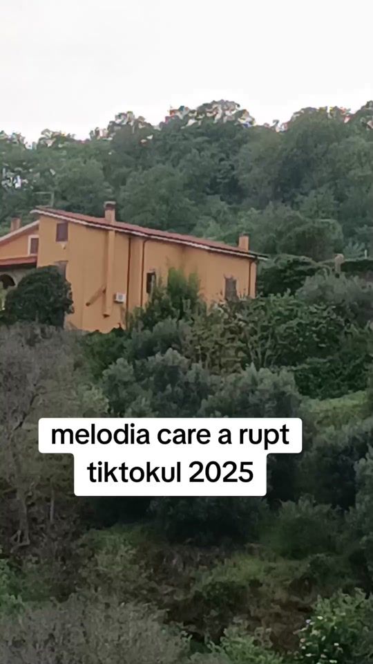 TikTok video thumbnail by allealewwwcom.....ale