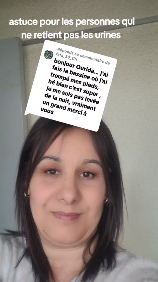 TikTok video thumbnail by didachabane8