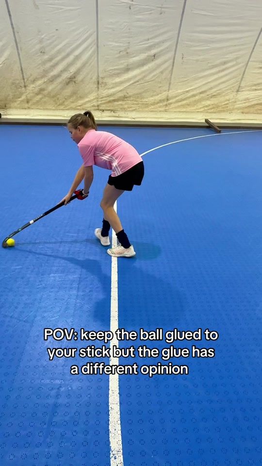 TikTok video thumbnail by norandkyra