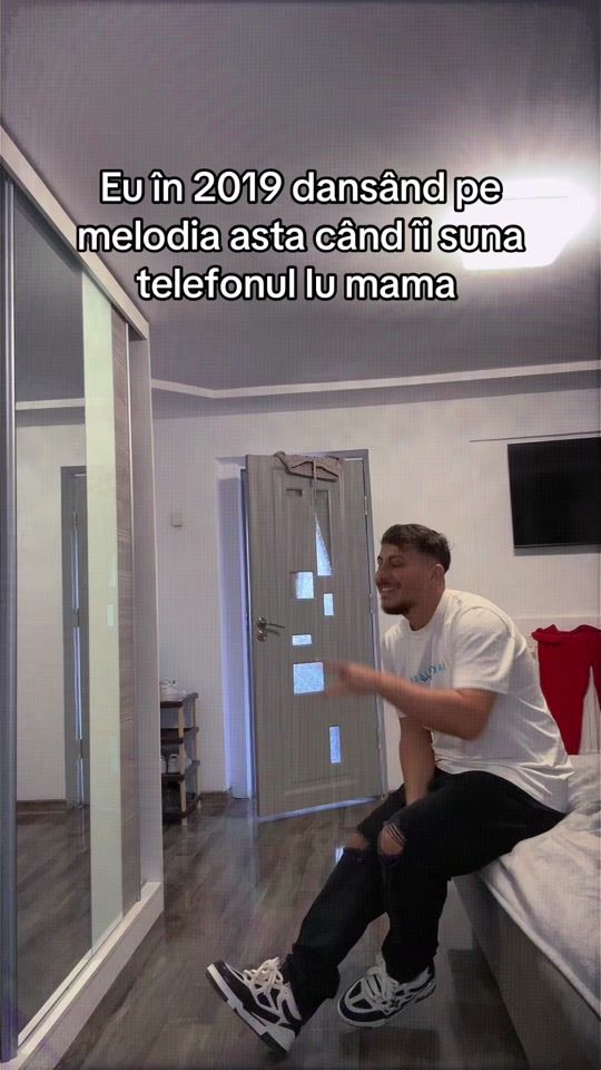 TikTok video thumbnail by anndrei.mihai