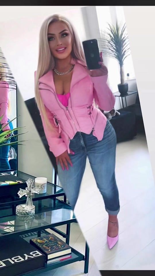 TikTok video thumbnail by xcat_x89x