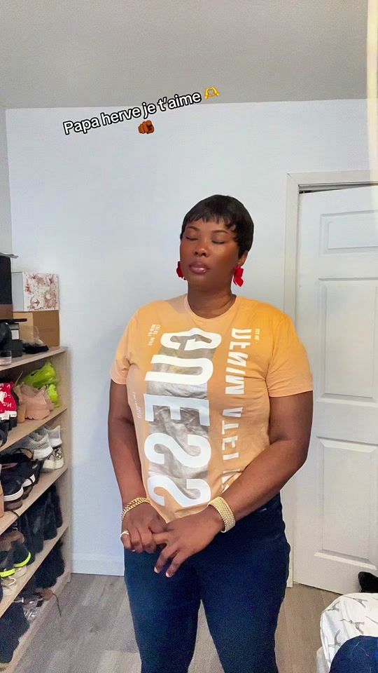TikTok video thumbnail by lesamidematondo86