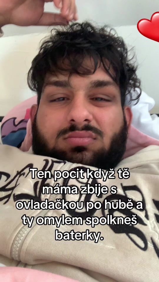 TikTok video thumbnail by lada.balsz
