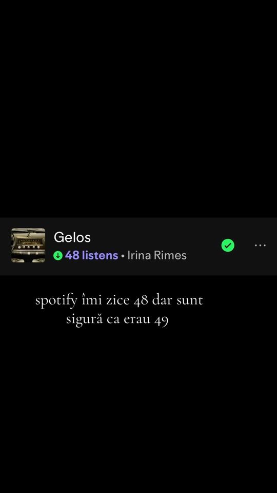 TikTok video thumbnail by rimes.lover