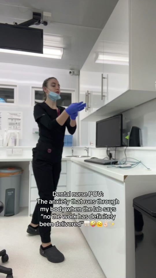 TikTok video thumbnail by harrietjadee