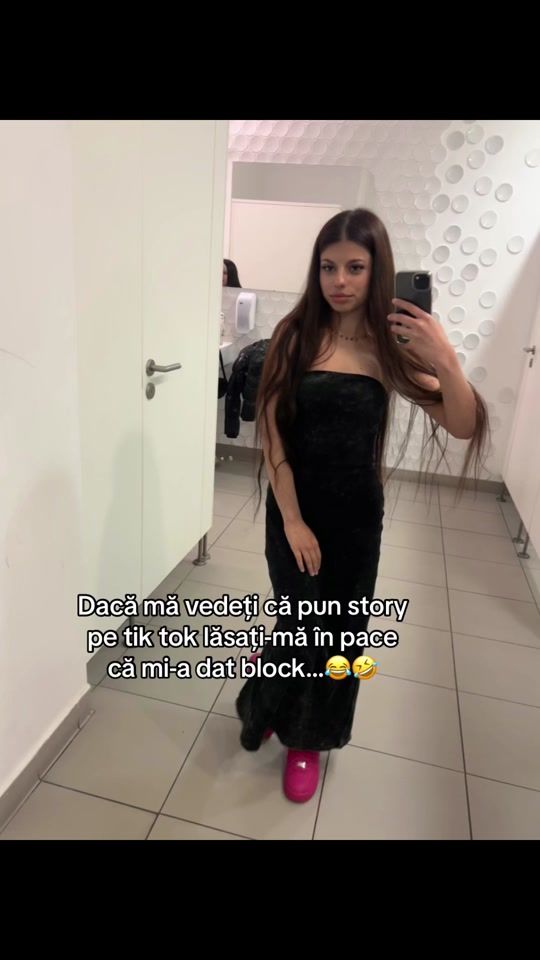 TikTok video thumbnail by denisa888_
