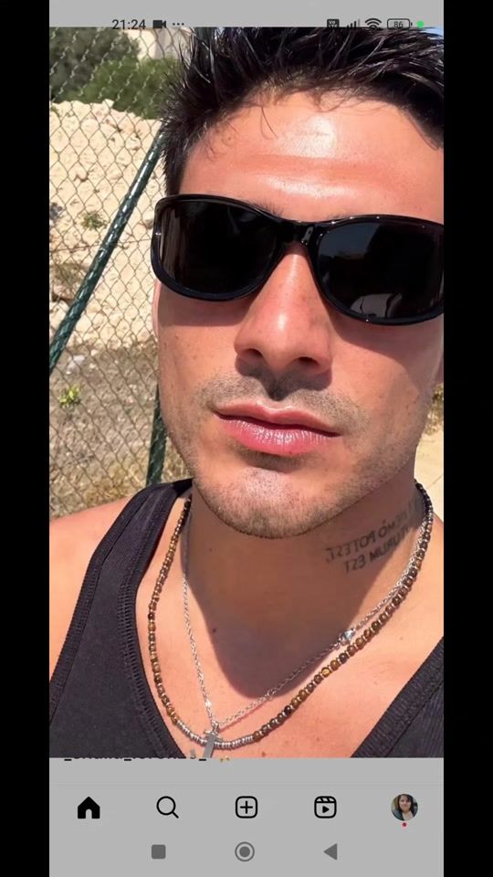 TikTok video thumbnail by maria1075753