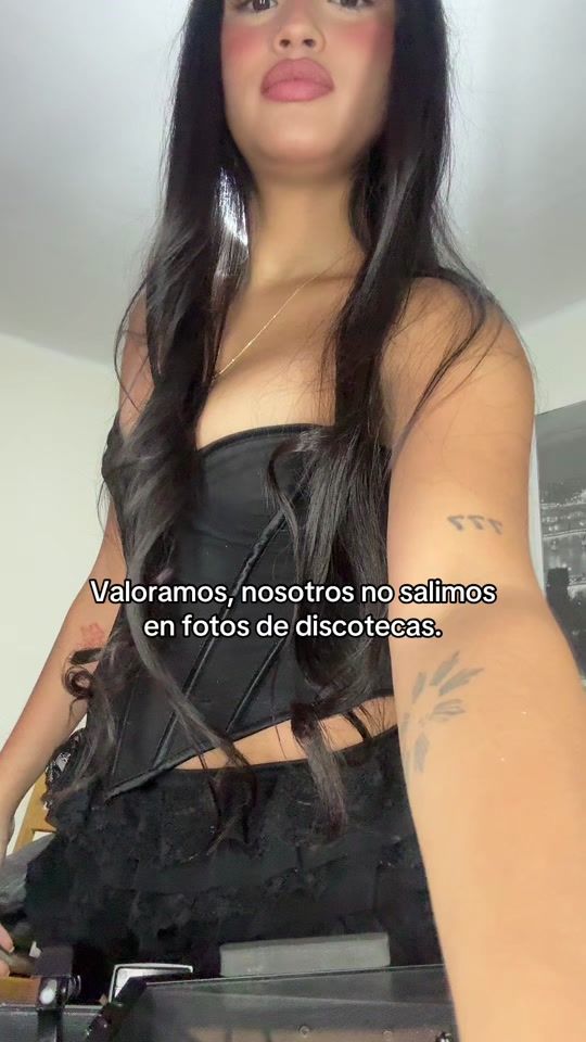 TikTok video thumbnail by .erzka