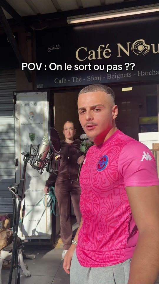 TikTok video thumbnail by jussmzk