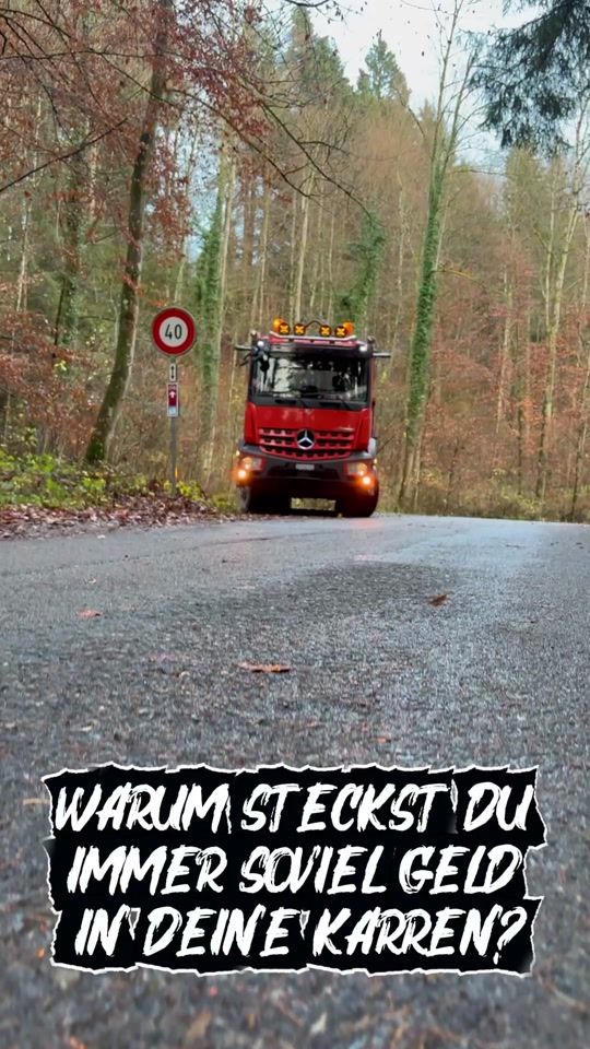 TikTok video thumbnail by muldenschupser