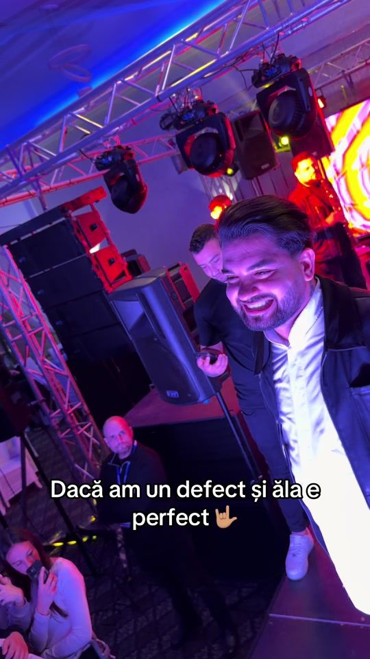 TikTok video thumbnail by mariano.t01