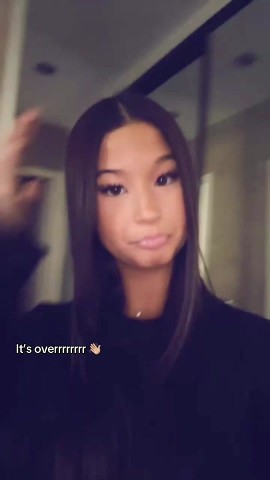 TikTok video thumbnail by sha.chp