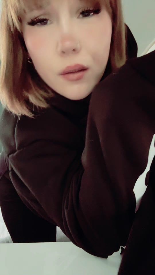 TikTok video thumbnail by crazychicksophie
