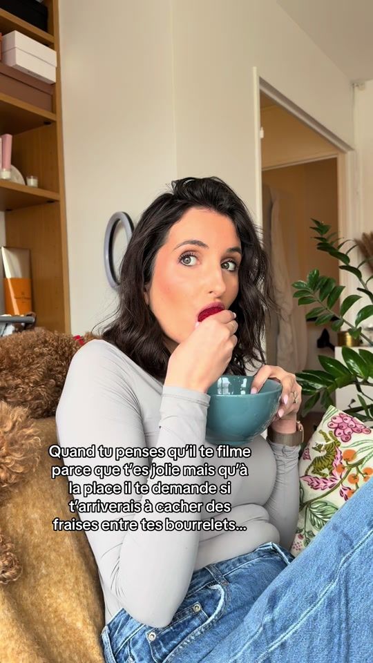 TikTok video thumbnail by pauline_rdls