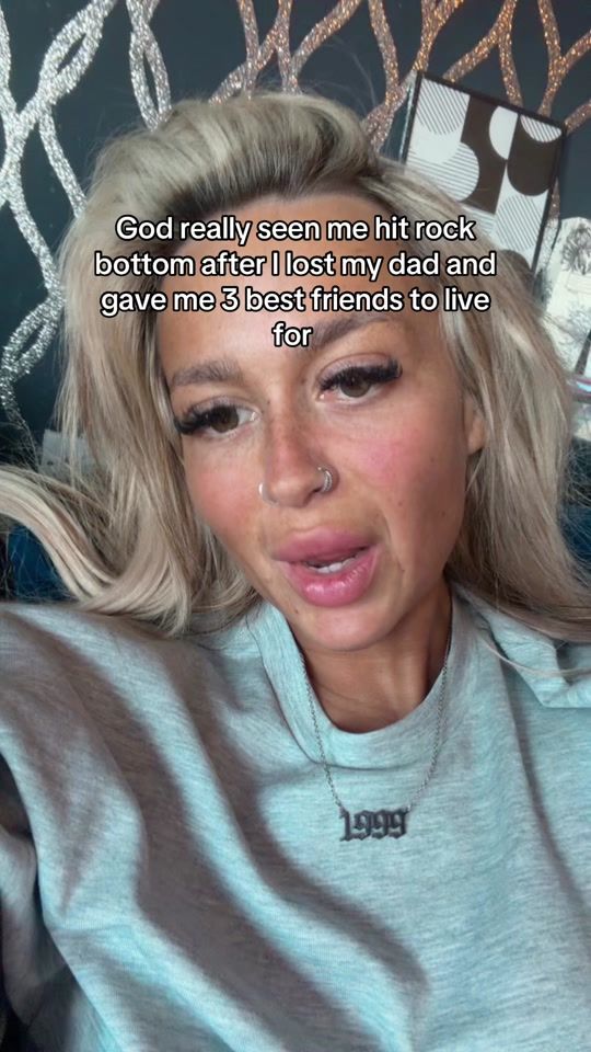 TikTok video thumbnail by natalieconnelly__