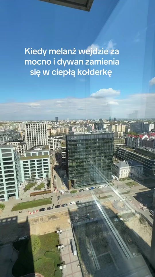 TikTok video thumbnail by lukas.bielon