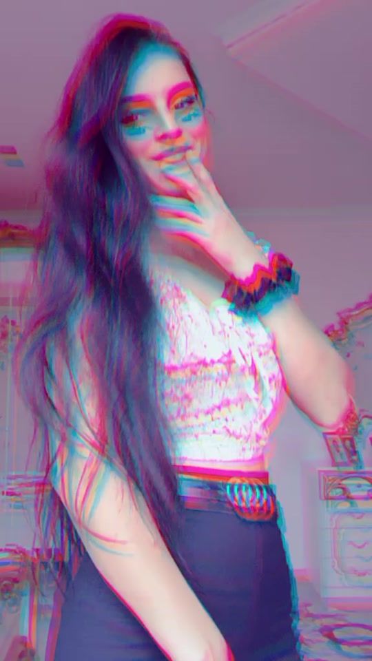 TikTok video thumbnail by evkakovacova1