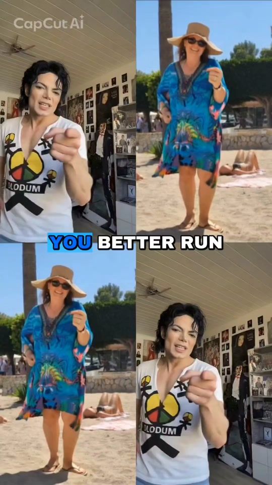 TikTok video thumbnail by www.crazynanna