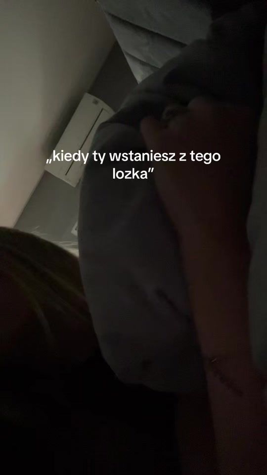 TikTok video thumbnail by natala.wuala