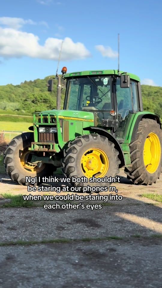 TikTok video thumbnail by rob_farm_life007
