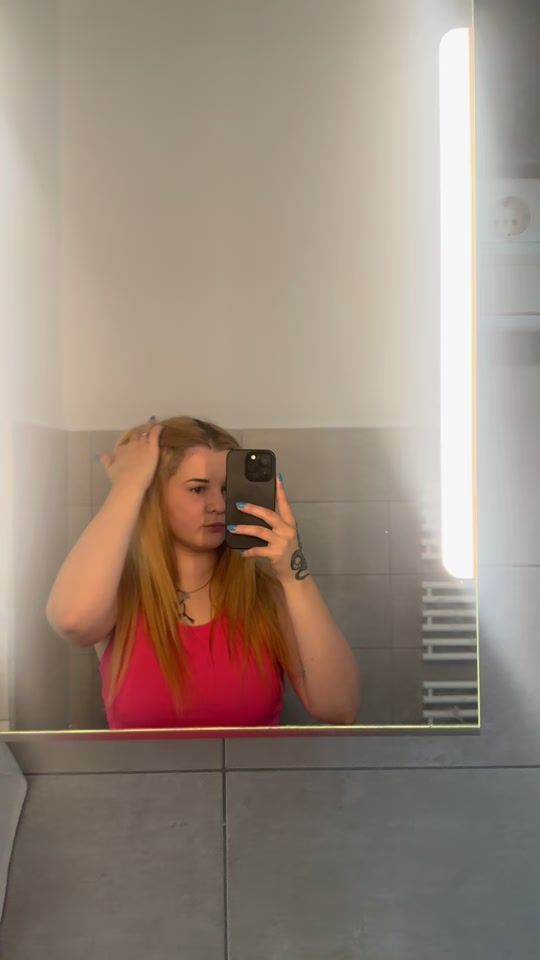 TikTok video thumbnail by noacsengeri