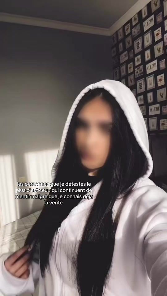 TikTok video thumbnail by intrvblll33_