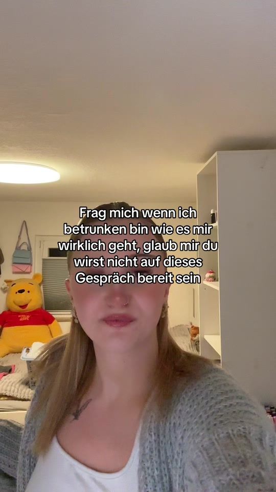 TikTok video thumbnail by melena_di_muro