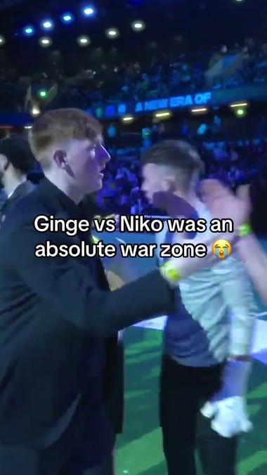 TikTok video thumbnail by ballerleagueuk