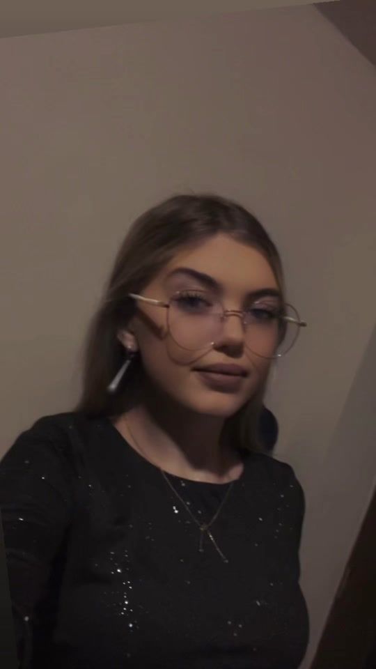 TikTok video thumbnail by ioanabiancapop7