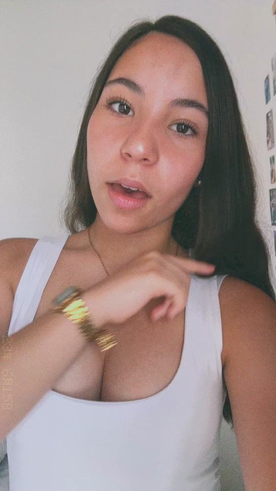 TikTok video thumbnail by dailaahdeez_