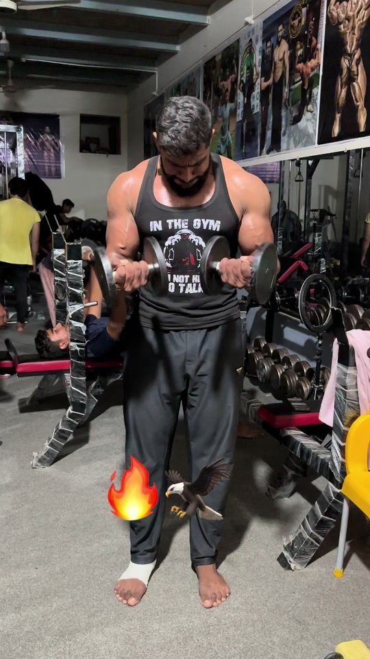 TikTok video thumbnail by cheemag_196