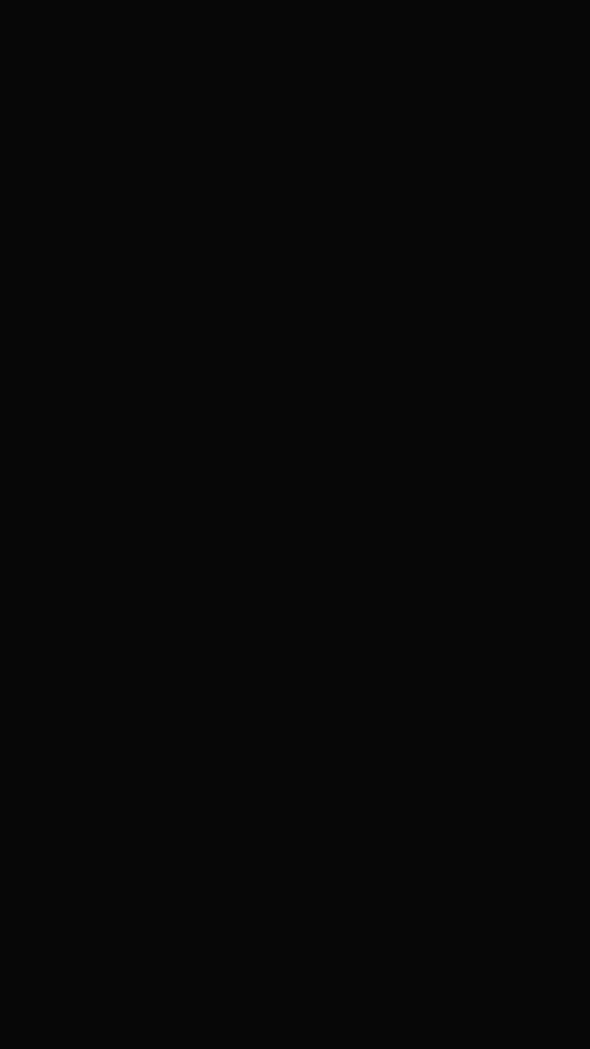 TikTok video thumbnail by xrysomarigoldmari