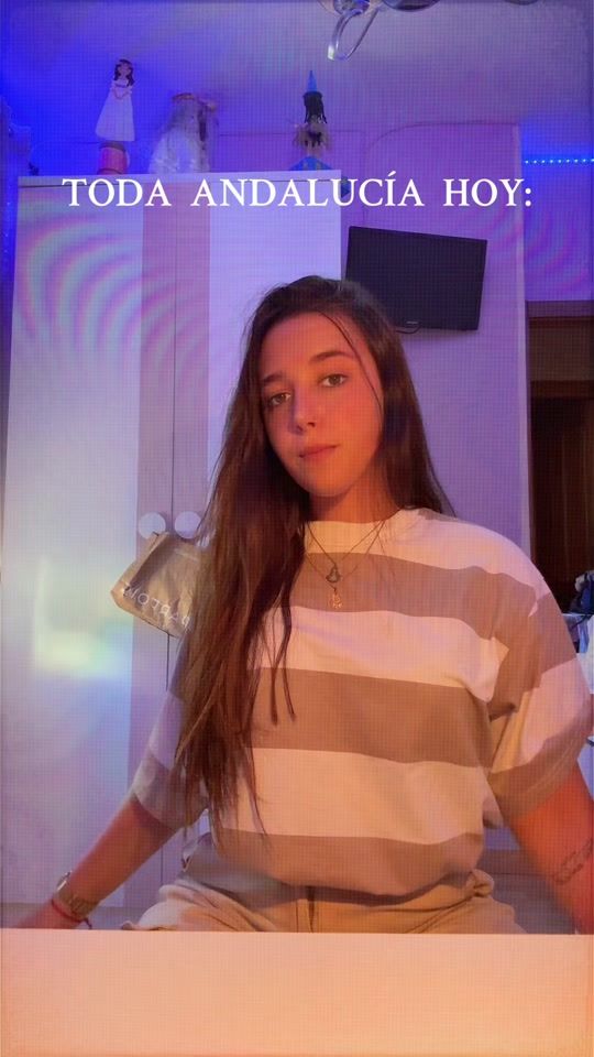 TikTok video thumbnail by _zairaatoortii