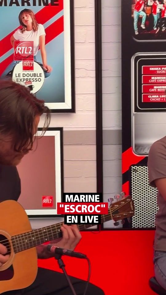 TikTok video thumbnail by rtl2officiel