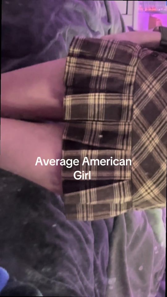 TikTok video thumbnail by anastasiablake107