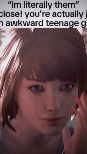 TikTok video thumbnail by theirlmaxcaulfield