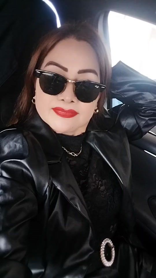 TikTok video thumbnail by bevjimenez3