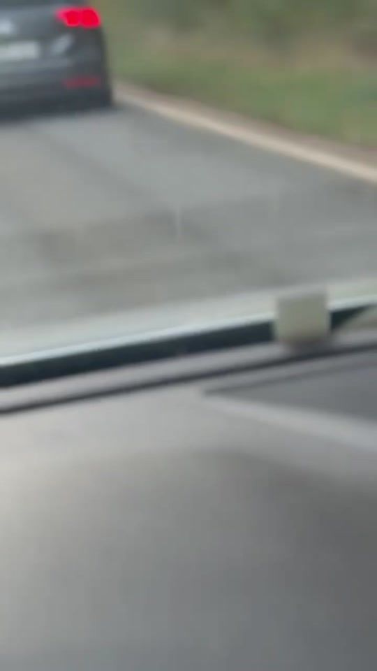 TikTok video thumbnail by lowaestatic