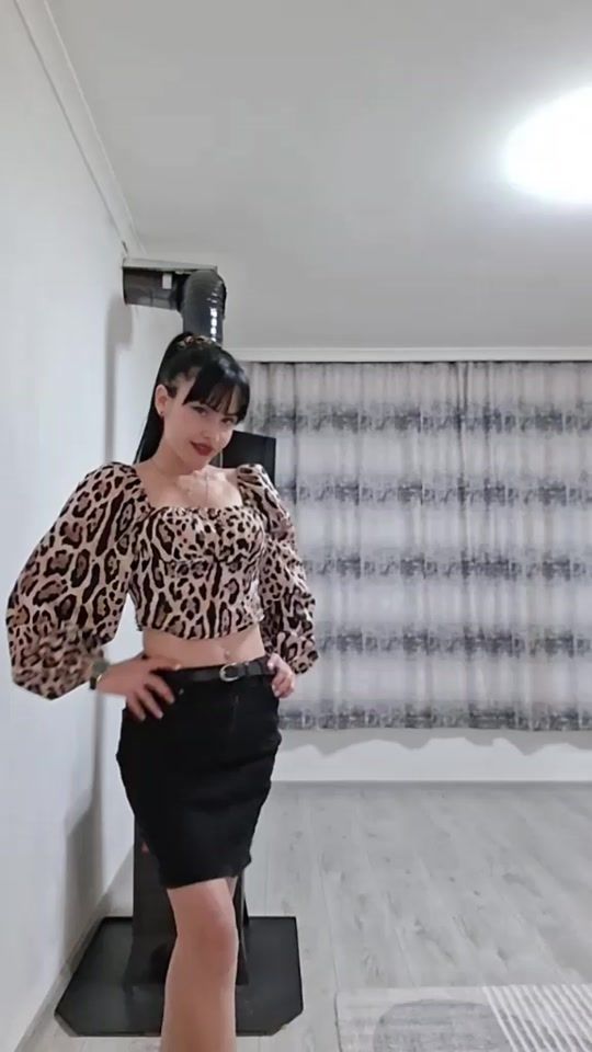 TikTok video thumbnail by gulaylevent2