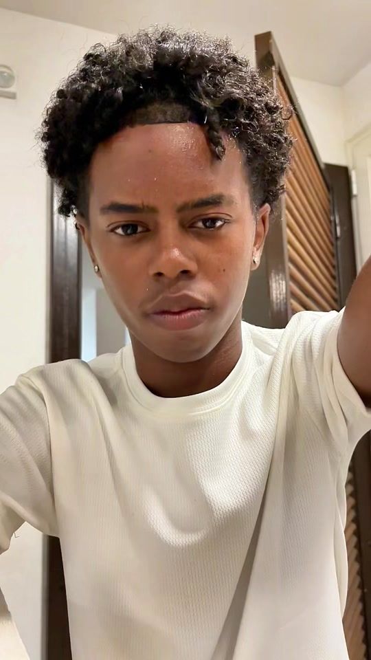 TikTok video thumbnail by rxhan.binks