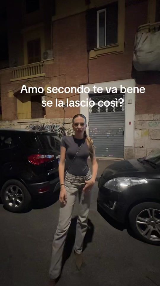 TikTok video thumbnail by lefaantastiche