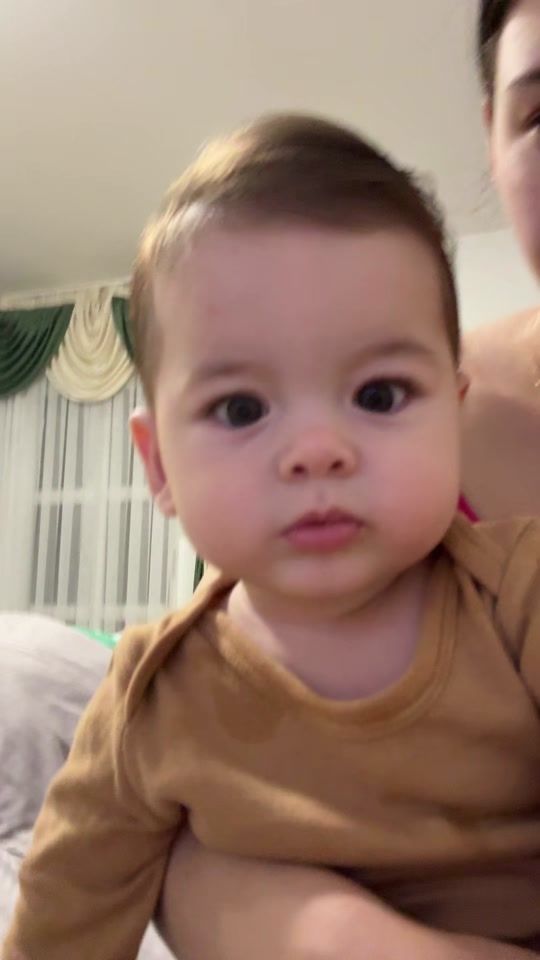 TikTok video thumbnail by alexandraale326