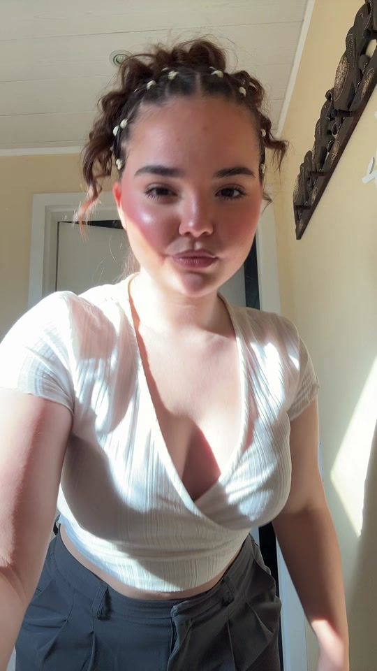 TikTok video thumbnail by bkatarina3