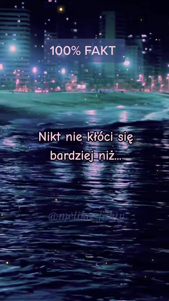 TikTok video thumbnail by melika_fakty